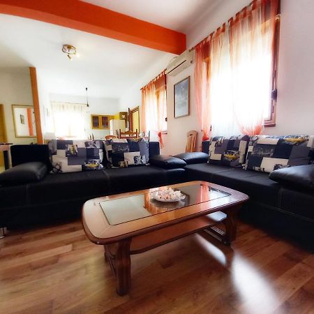 Villa House Oliva, Sveti Kirin à Svetvinčenat Extérieur photo
