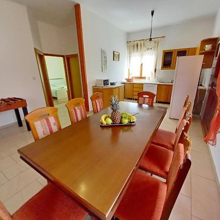 Villa House Oliva, Sveti Kirin à Svetvinčenat Extérieur photo