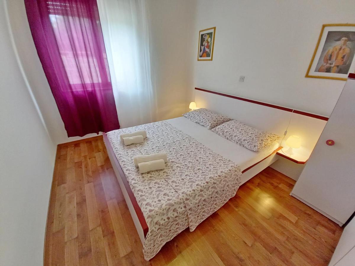 Villa House Oliva, Sveti Kirin à Svetvinčenat Extérieur photo