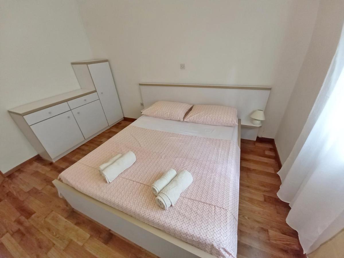 Villa House Oliva, Sveti Kirin à Svetvinčenat Extérieur photo
