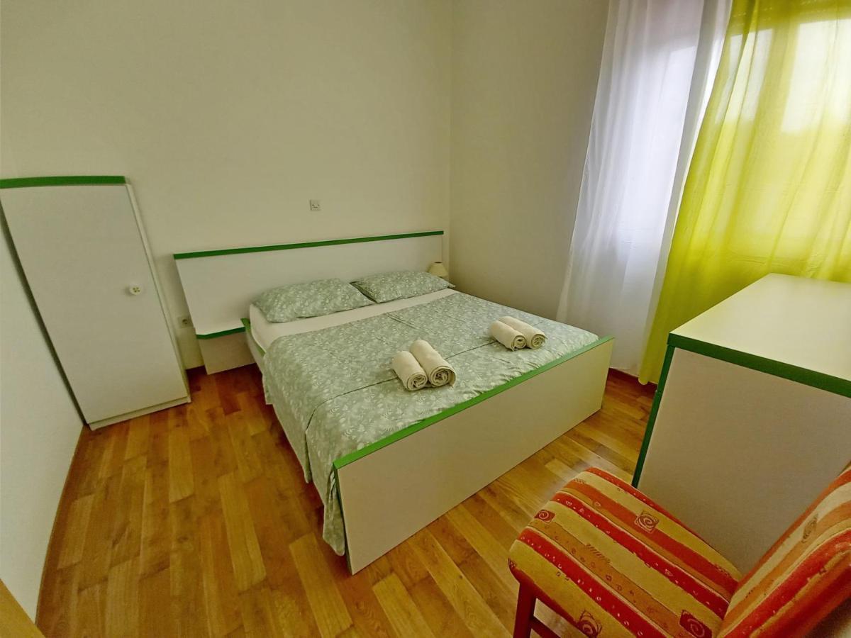 Villa House Oliva, Sveti Kirin à Svetvinčenat Extérieur photo