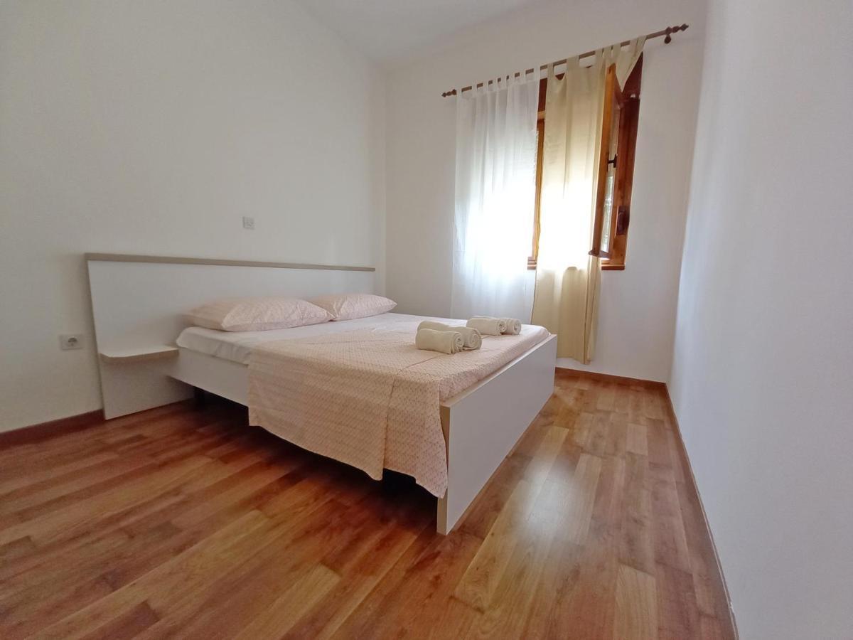 Villa House Oliva, Sveti Kirin à Svetvinčenat Extérieur photo