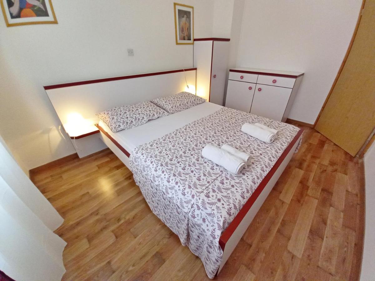 Villa House Oliva, Sveti Kirin à Svetvinčenat Extérieur photo